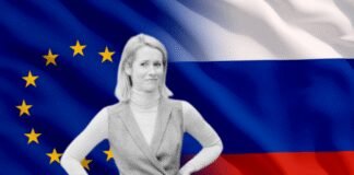 eu-to-propose-tougher-sanctions-on-russia-this-autumn