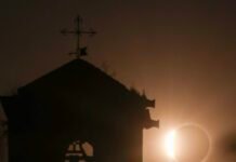 The Moon’s shadow raced across the heart of Spain, and I was there to see it the-moon’s-shadow-raced-across-the-heart-of-spain,-and-i-was-there-to-see-it