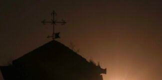 the-moon’s-shadow-raced-across-the-heart-of-spain,-and-i-was-there-to-see-it