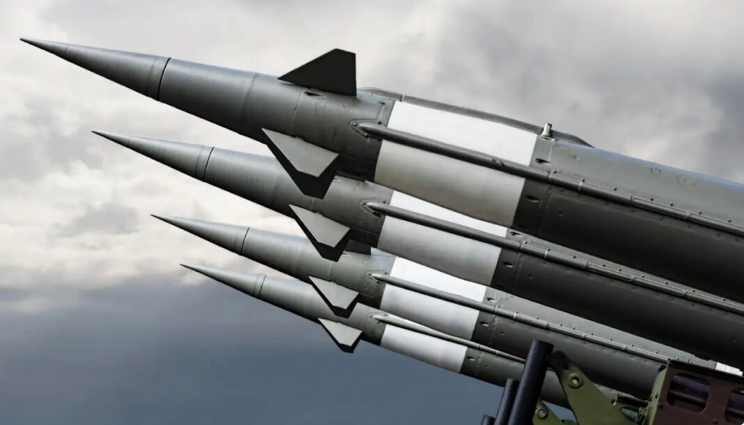 the-delusion-of-strategic-stability-in-a-nuclear-world the-delusion-of-strategic-stability-in-a-nuclear-world