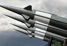 The delusion of strategic stability in a nuclear world the-delusion-of-strategic-stability-in-a-nuclear-world