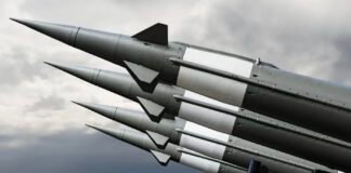 the-delusion-of-strategic-stability-in-a-nuclear-world