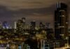 tel-aviv-university-ranks-3rd-worldwide-for-us-unicorn-founders 