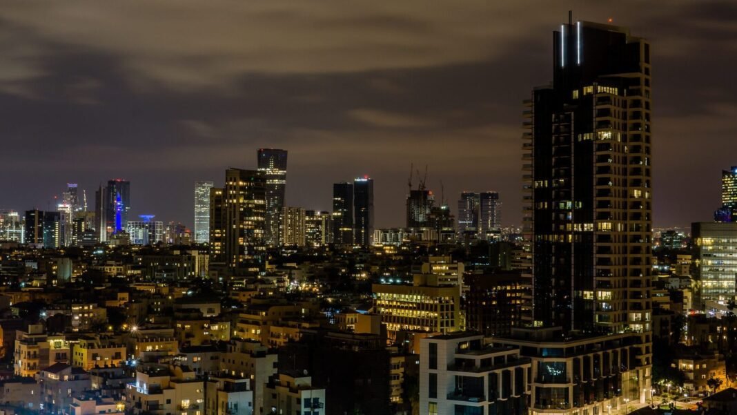 tel-aviv-university-ranks-3rd-worldwide-for-us-unicorn-founders 