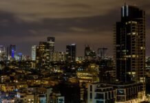 tel-aviv-university-ranks-3rd-worldwide-for-us-unicorn-founders 