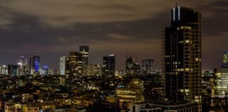 tel-aviv-university-ranks-3rd-worldwide-for-us-unicorn-founders 