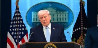 trump-says-he-is-not-seeking-extension-of-framework-agreement-with-iran