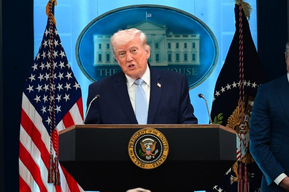 trump-says-he-is-not-seeking-extension-of-framework-agreement-with-iran trump-says-he-is-not-seeking-extension-of-framework-agreement-with-iran