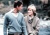 princess-diana-thought-king-charles-marriage-proposal-‘was-a-joke’