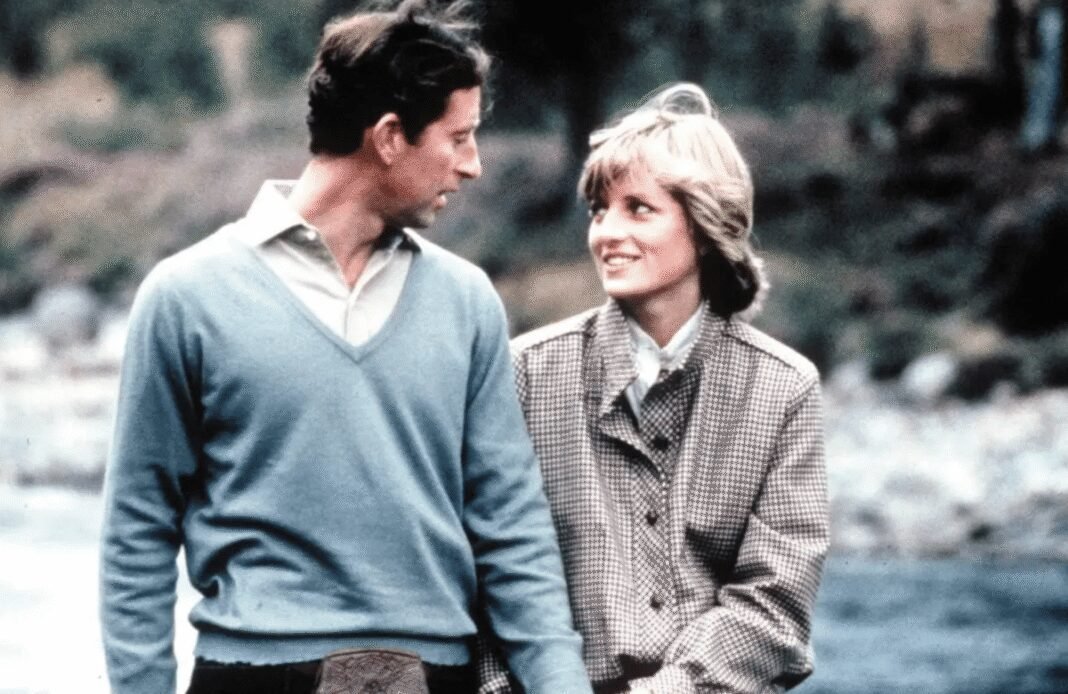 princess-diana-thought-king-charles-marriage-proposal-‘was-a-joke’