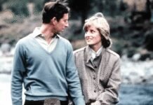 princess-diana-thought-king-charles-marriage-proposal-‘was-a-joke’