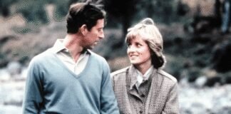 princess-diana-thought-king-charles-marriage-proposal-‘was-a-joke’