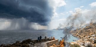 temperatures-to-fall-across-europe-as-substantial-rain-heading-for-parts-of-uk