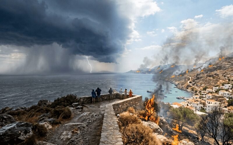 temperatures-to-fall-across-europe-as-substantial-rain-heading-for-parts-of-uk temperatures-to-fall-across-europe-as-substantial-rain-heading-for-parts-of-uk