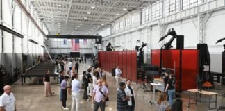 former-spacex-engineers-are-building-a-robotic-factory-for-making-steel-parts