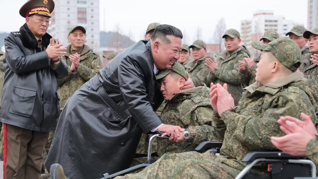 north-korea-grows-stronger-as-the-south-ponders-fading-us support north-korea-grows-stronger-as-the-south-ponders-fading-us support