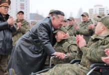 north-korea-grows-stronger-as-the-south-ponders-fading-us support