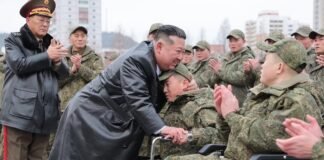 north-korea-grows-stronger-as-the-south-ponders-fading-us support