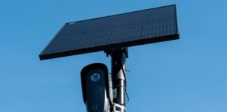 as-wisconsin-cities-flee-flock,-its-shared-camera-network-loses-value