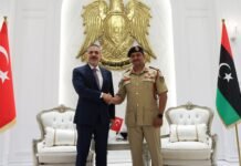 turkey’s-libya-pivot-forces-israel-to-recalculate-in-the-eastern-mediterranean