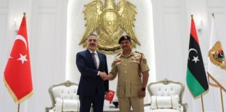 turkey’s-libya-pivot-forces-israel-to-recalculate-in-the-eastern-mediterranean