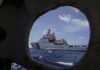 the-myth-of-chinese-tolls-in-the-western-pacific