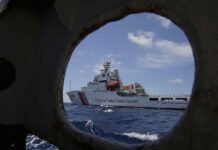 the-myth-of-chinese-tolls-in-the-western-pacific