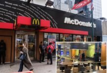tourist-stabbed-at-infamous-murder-mcdonald’s-near-penn-station