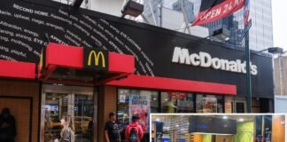 tourist-stabbed-at-infamous-murder-mcdonald’s-near-penn-station