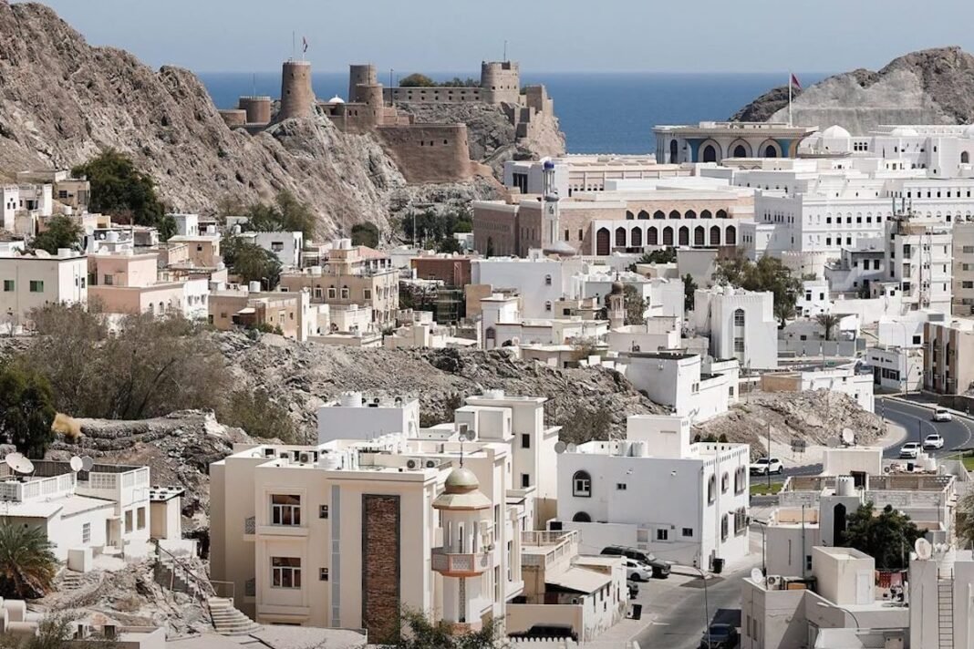 trump-threatens-to-‘bomb-the-shit’-out-of-oman-in-hormuz-dispute trump-threatens-to-‘bomb-the-shit’-out-of-oman-in-hormuz-dispute