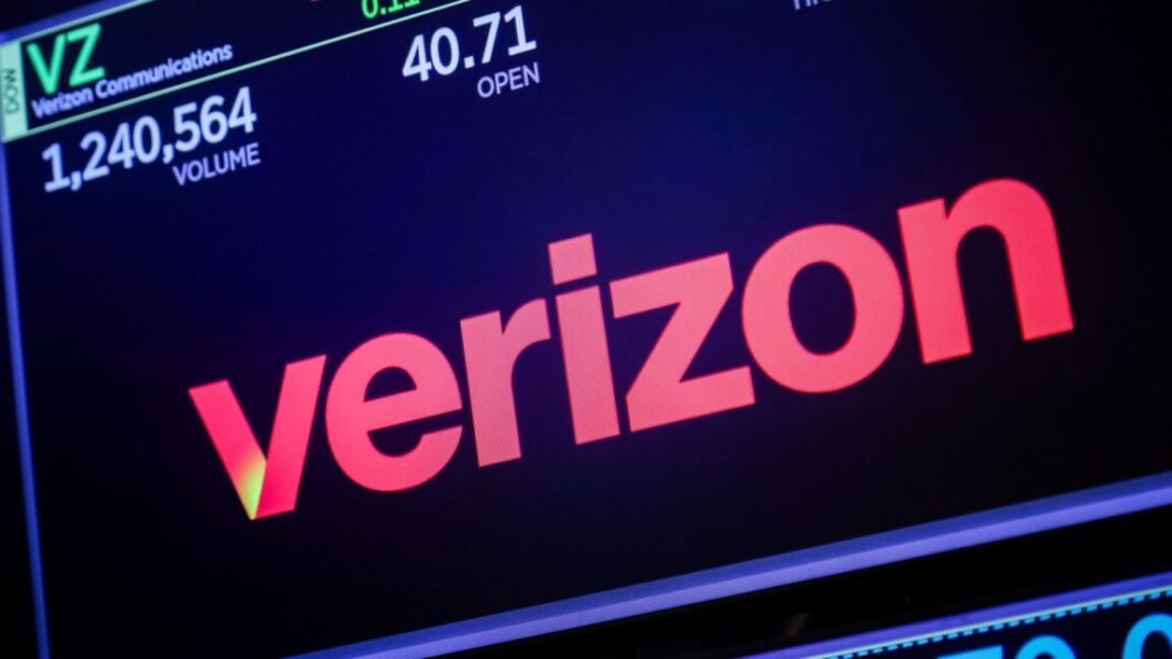 supreme-court-rejects-verizon-bid-for-$47-million-refund-of-fcc-fine