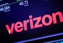 Supreme Court rejects Verizon bid for $47 million refund of FCC fine supreme-court-rejects-verizon-bid-for-$47-million-refund-of-fcc-fine