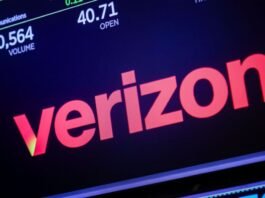 supreme-court-rejects-verizon-bid-for-$47-million-refund-of-fcc-fine