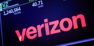 supreme-court-rejects-verizon-bid-for-$47-million-refund-of-fcc-fine