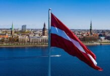 latvia-wants-e7b-from-eu-to-cope-with-fallout-from-russia’s-war