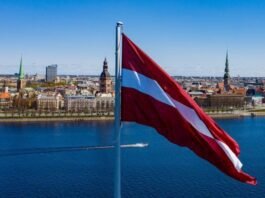 latvia-wants-e7b-from-eu-to-cope-with-fallout-from-russia’s-war