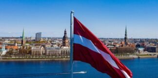 latvia-wants-e7b-from-eu-to-cope-with-fallout-from-russia’s-war