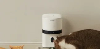 petlibro-accused-of-“gaslighting”-users-over-smart-pet-feeder-outage