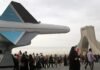 iran-rebuilds-its-missile-force-as-the-us-and-israel-replenish-defenses