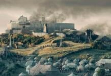 meet-the-only-known-trebuchet-casualty-in-history