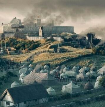 meet-the-only-known-trebuchet-casualty-in-history
