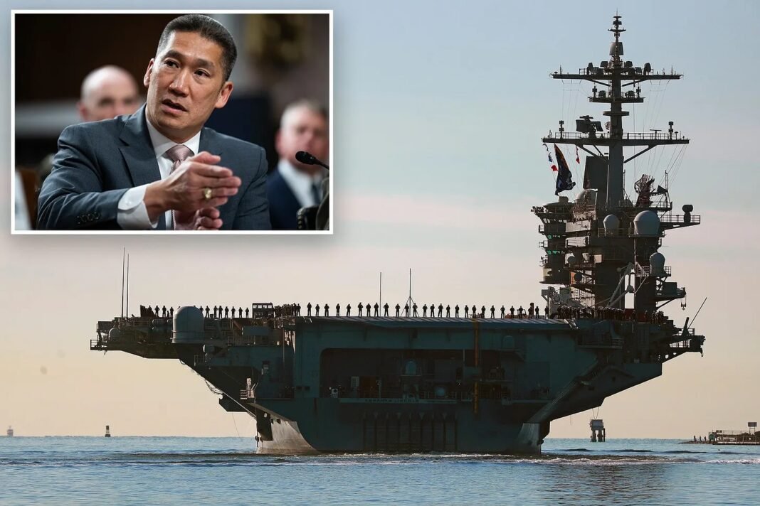us-deployable-aircraft-carrier-deficit-needs-fixing