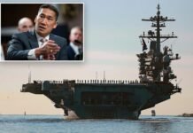us-deployable-aircraft-carrier-deficit-needs-fixing