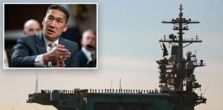 us-deployable-aircraft-carrier-deficit-needs-fixing