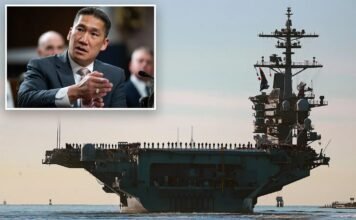 us-deployable-aircraft-carrier-deficit-needs-fixing
