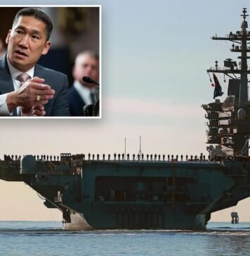 us-deployable-aircraft-carrier-deficit-needs-fixing