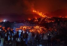 american-tourist-killed-by-lightning-strike-while-hiking-on-volcano