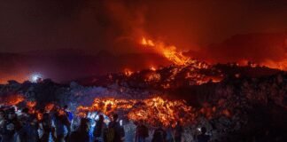american-tourist-killed-by-lightning-strike-while-hiking-on-volcano