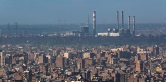 egypt’s-energy-paradox:-importing-lng,-exporting-influence