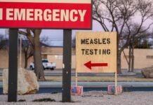 Measles Used to Be in Our Rearview Mirror. Now Cases Are Reaching Record Highs. measles-used-to-be-in-our-rearview-mirror-now-cases-are-reaching-record-highs.